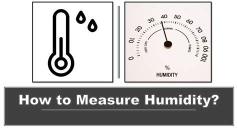 what is moisture measured in